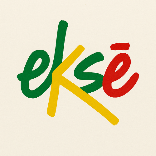 EKSE